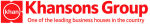 Khansons Group