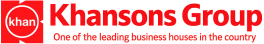 Khansons Group